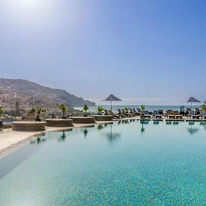 **** Hotel The Views Baia - Adults Only Portugal