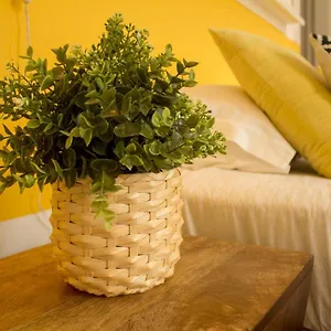 Bed & Breakfast Intendente 1865, Lisbona