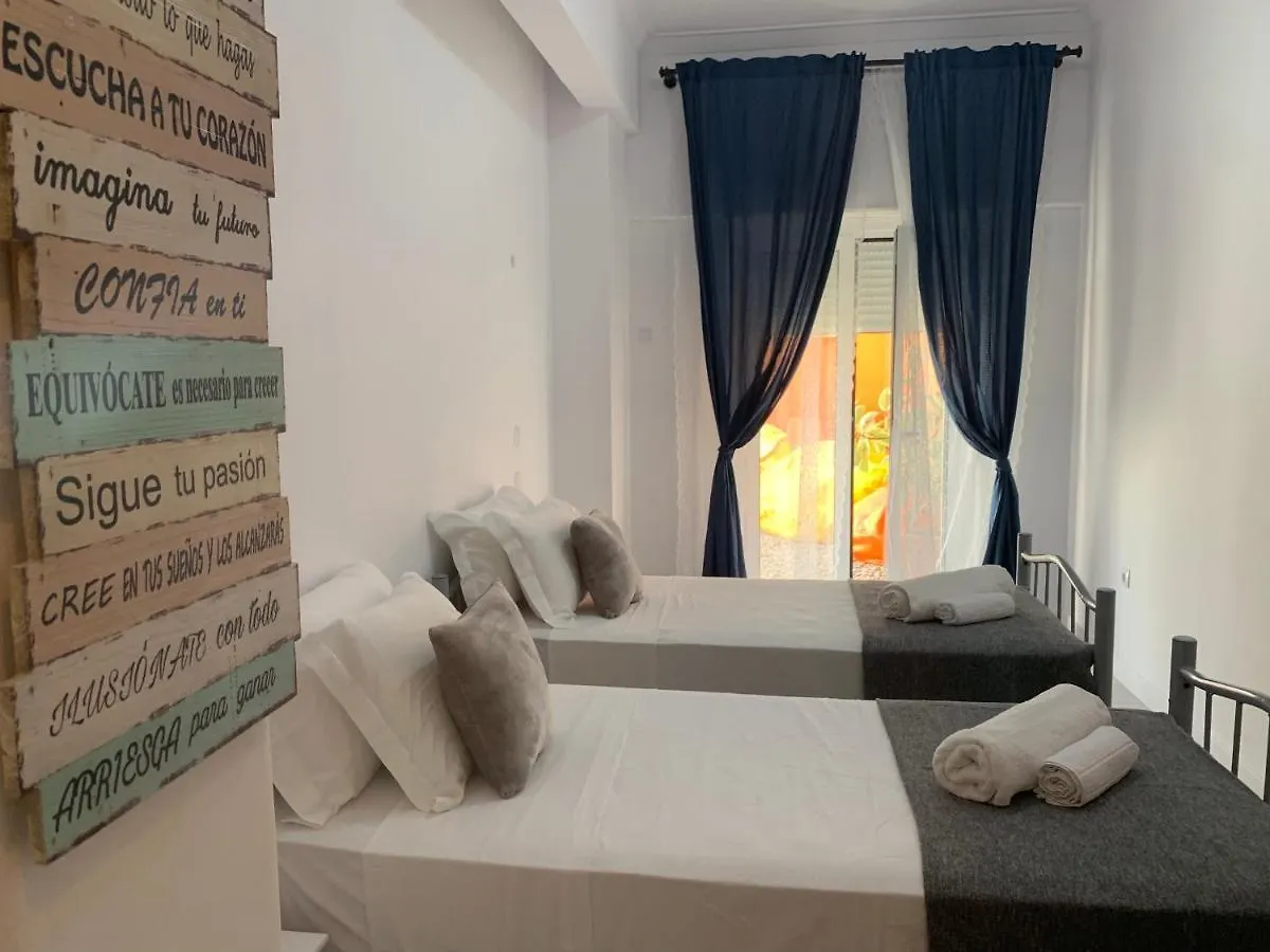Santo Amaro Apartment Lisboa