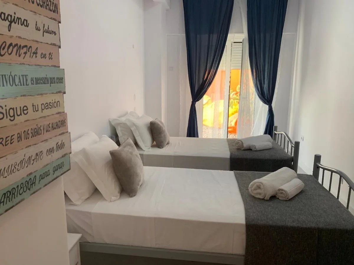 Santo Amaro Apartment Lisboa 0*,