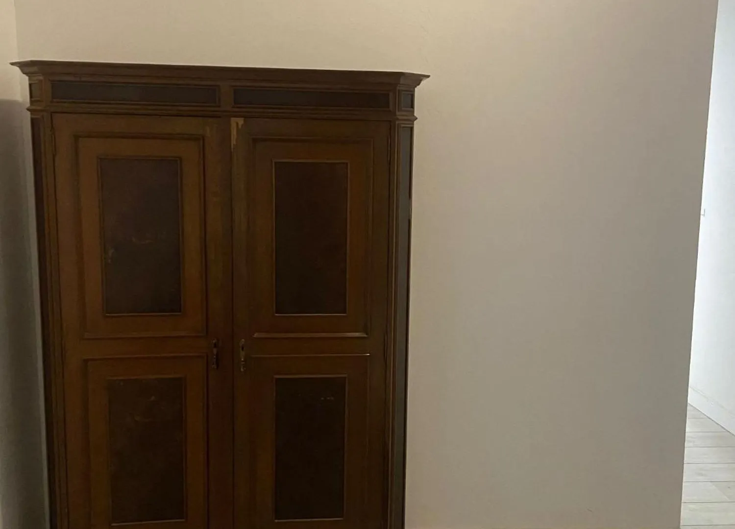 Santo Amaro Apartment Lisboa 0*,