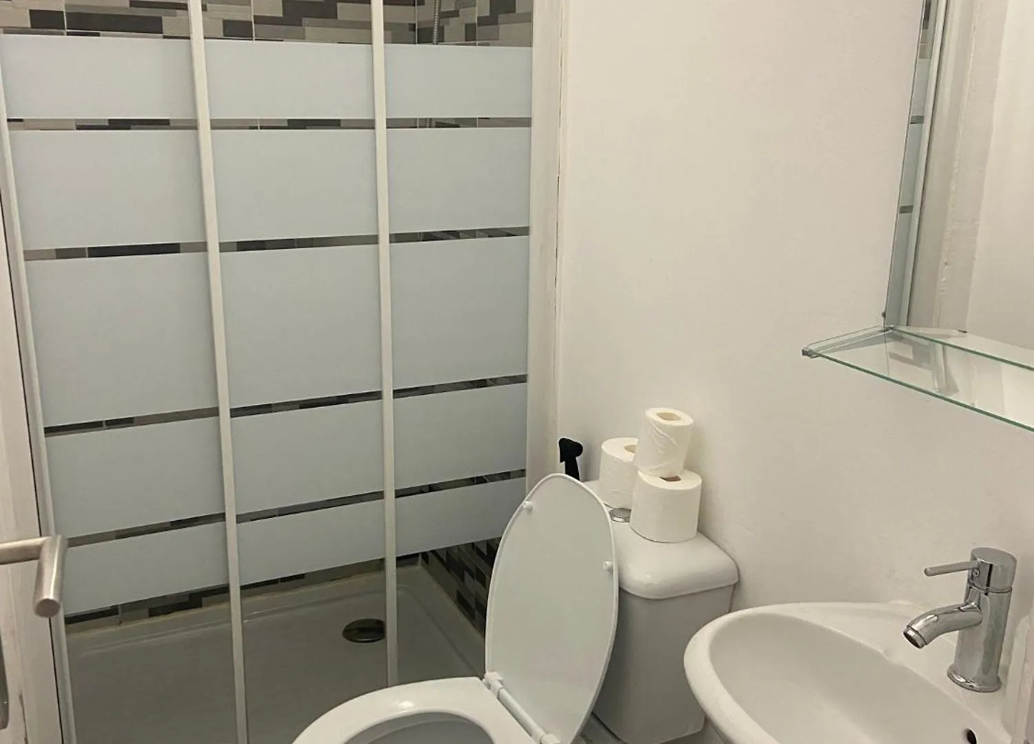 Santo Amaro Apartment Lisboa